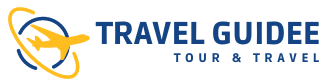 Travel Guidee